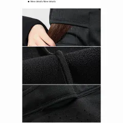 بهترین بالاکلاوا اسکی