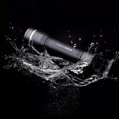 چراغ قوه یوپین شیائومی