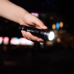 قیمت چراغ قوه یوپین شیائومی