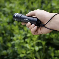 فروش چراغ قوه یوپین شیائومی
