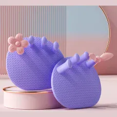 ماساژور و اصلاح کننده پا