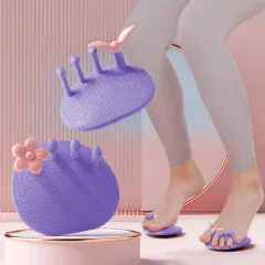 خرید ماساژور تقویت کننده قوس کف پا