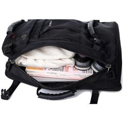 فروش کوله پشتی کاکا