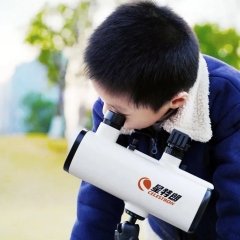 خرید تلسکوپ نجومی سلسترون