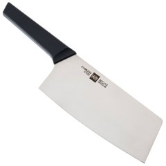 ست چاقوی آشپزخانه هوهو HUOHOU اصل مدل HU0058 شش تکه