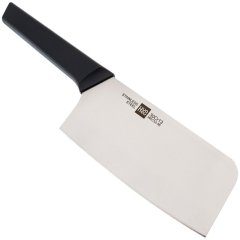 ست چاقوی آشپزخانه هوهو HUOHOU اصل مدل HU0058 شش تکه