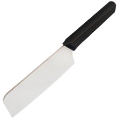 ست چاقوی آشپزخانه هوهو HUOHOU اصل مدل HU0058 شش تکه