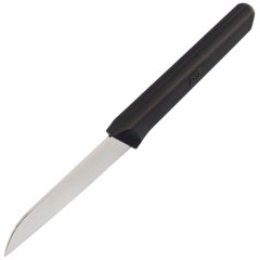 ست چاقوی آشپزخانه هوهو HUOHOU اصل مدل HU0058 شش تکه