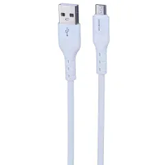 کیفیت کابل میکرو یو اس بی هایکواستار