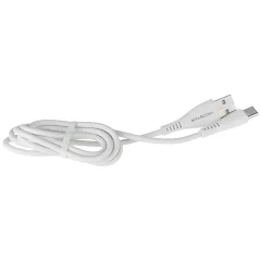 کیفیت کابل تایپ سی 2.4 آمپر هایکو استار
