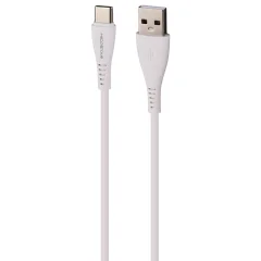 بهترین کابل تایپ سی 2.4 آمپر هایکو استار