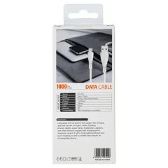 بهترین کابل تایپ سی 2.4 آمپر هایکو استار