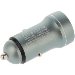 شارژر فندکی فست شارژ هایکو استار