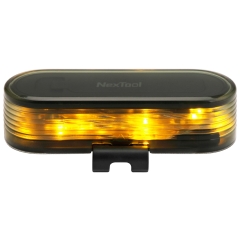قیمت چراغ LED ریسه‌ای نکستول