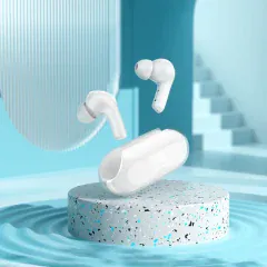خرید هندزفری بلوتوثی هوکو