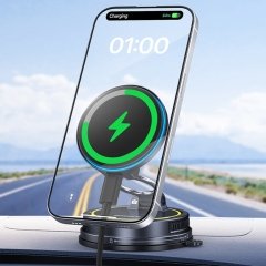 استند موبایل وایرلس بیسوس