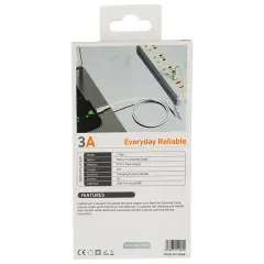بهترین کابل شارژ یو اس بی به میکرو یو اس بی هایکواستار