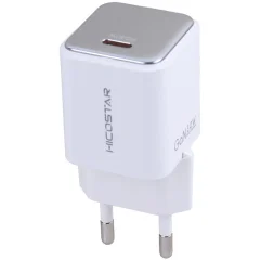خرید شارژر دیواری 30 وات هایکو استار