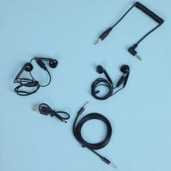 ست میکروفن یقه ای بی سیم رتاکو