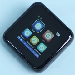 ست میکروفن یقه ای بی سیم رتاکو