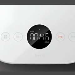 بهترین پلوپز هوشمند میجیا شیائومی
