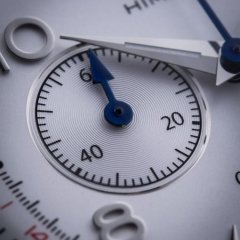 قیمت ساعت مچی عقربه ای مردانه لیپ