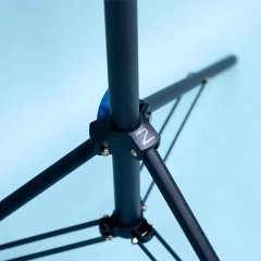خرید نگهدارنده موبایل آرتاکو