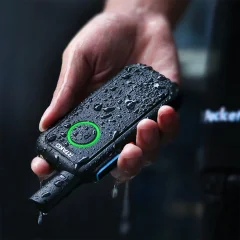 خرید بیسیم واکی تاکی آ رتاکو