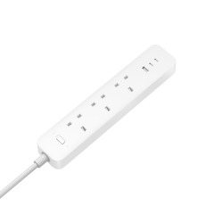 چندراهی و شارژر شیائومی XMCXB01GB