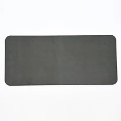 کیفیت دسکپد نمدی کاچارا