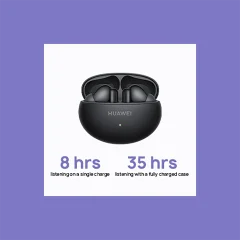HUAWEI FREEBUDS 6I(T0019)