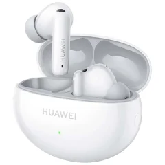 HUAWEI FREEBUDS 6I(T0019)