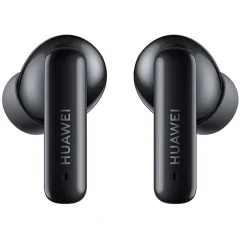 HUAWEI FREEBUDS 6I(T0019)