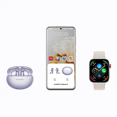 HUAWEI FREEBUDS 6I(T0019)