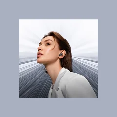 HUAWEI FREEBUDS 6I(T0019)