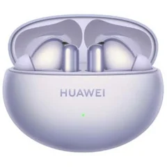 HUAWEI FREEBUDS 6I(T0019)