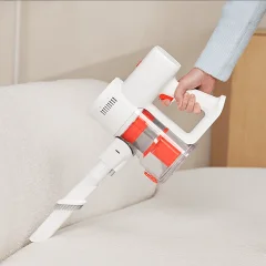 فروش جارو شارژی شیائومی