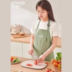 فروش پیش بند آشپزخانه ضد آب  اکوکو