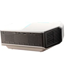 فروش ویدئو پروژکتور هوشمند آرتاکو