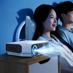 قیمت ویدئو پروژکتور هوشمند آرتاکو