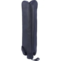 قیمت چتر آفتاب گیر شیشه جلو خودرو hicostar Hs-U560