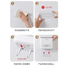 کیفیت استند ابزار آشپزخانه اکوکو