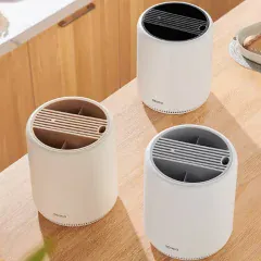 فروش جا قاشقی گردان اکوکو