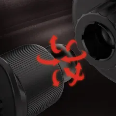کیفیت هولدر موبایل ماشین الدنیو