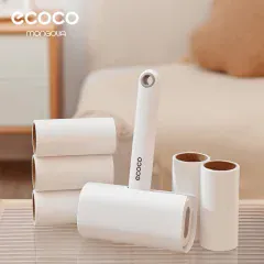 فروش پرز گیر لباس مناسب حذف پرز و مو از لباس و مبلمان