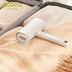 خرید پرز گیر لباس مناسب حذف پرز و مو از لباس و مبلمان