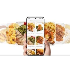 هواپز دوطبقه شیائومی