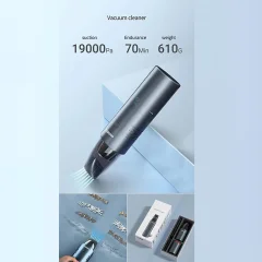 بهترین ست لوازم جانبی خودرو فانوسیس