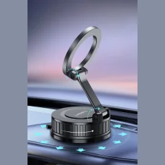 کیفیت هولدر مگنتی وکیومی ارلدام