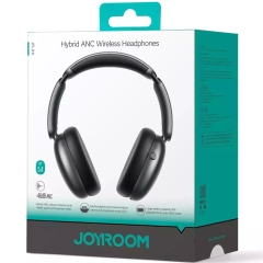 خرید هدفون بلوتوثی جویروم